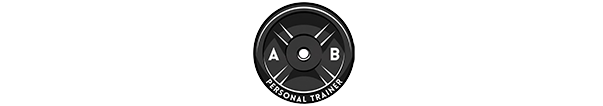 Antonio Brasile – Personal Trainer